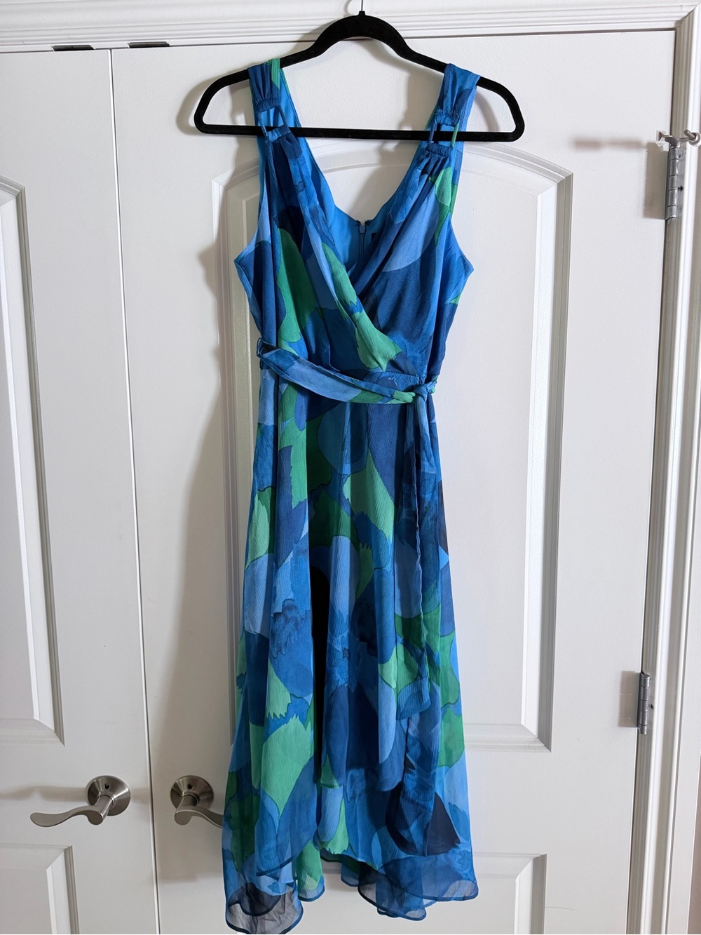 DKNY dress
